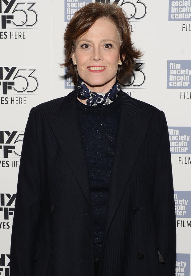 nyff-gettyimages-491461342.jpg 