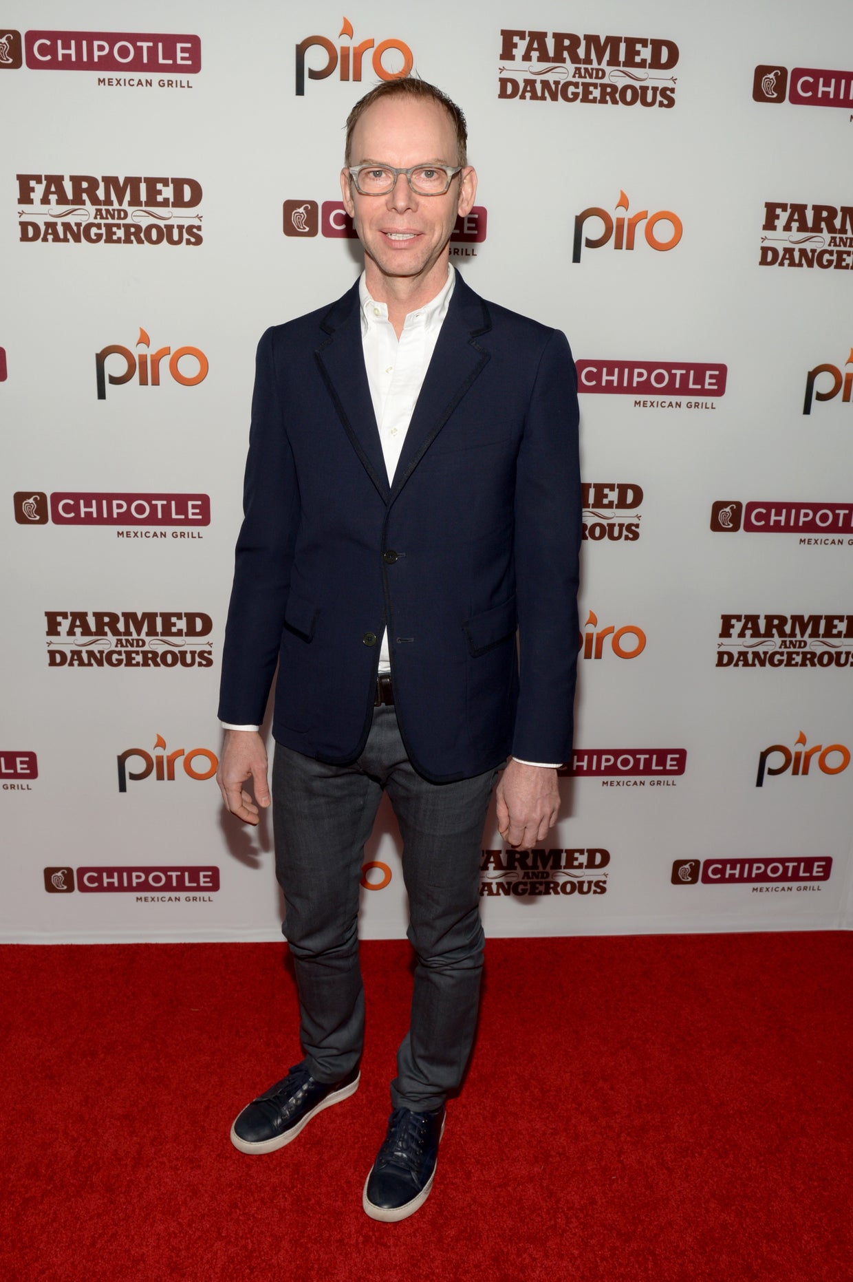 gettyimages-468870511.jpg 