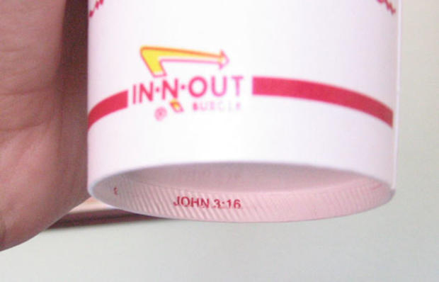 in-n-out-bible-reference.jpg 