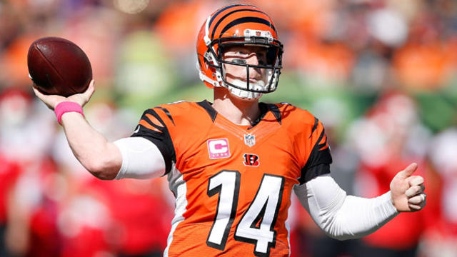 andy-dalton-cincinnati-bengals.jpg 