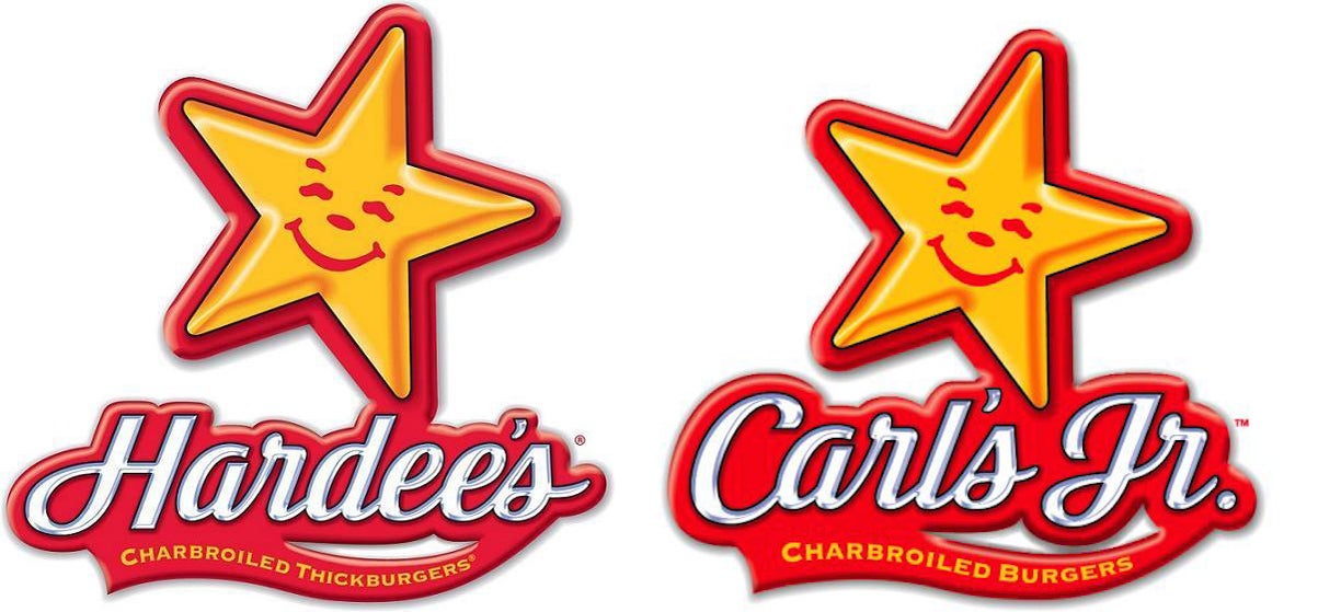 Surprising facts about your favorite fast food chains