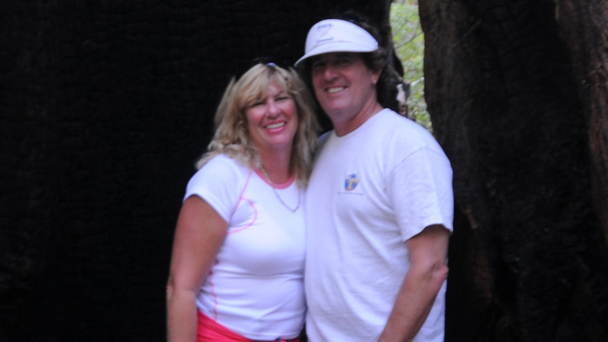 Judge "throws the book" at Ashton Sachs for senseless murder of parents(02)