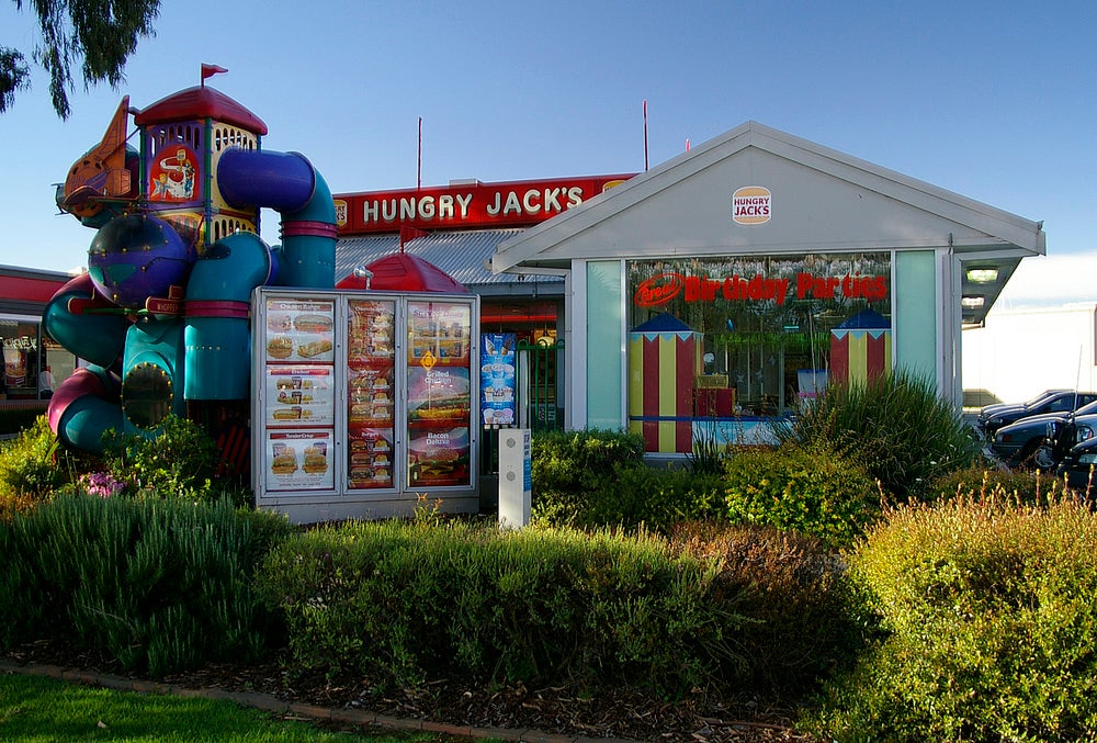 hungeryjackswagga.jpg 