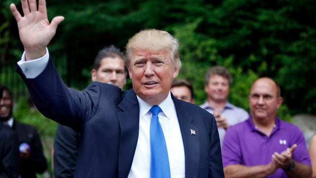 donald-trump.jpg 