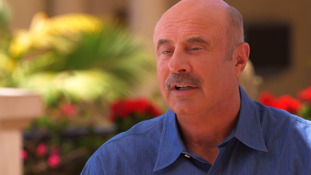 dr-phil-interview-620.jpg 