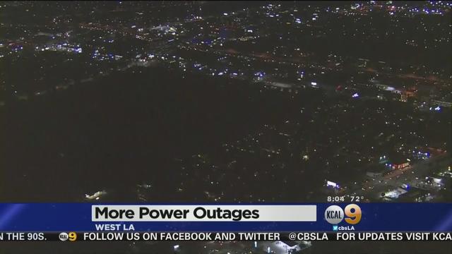 outages.jpg 