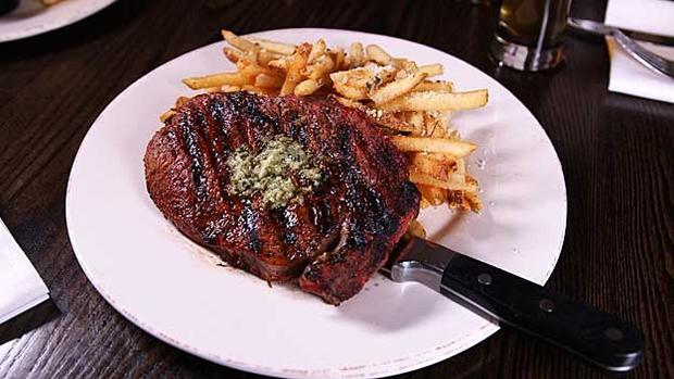 steak-red-heat 