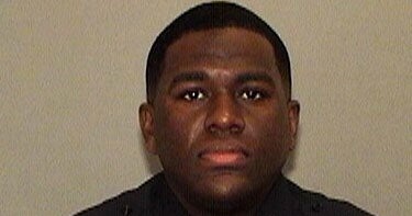 Memphis police officer shot and killed - CBS News