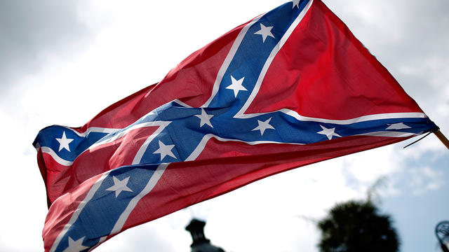 confederate-flag-getty-promo-478761598.jpg 