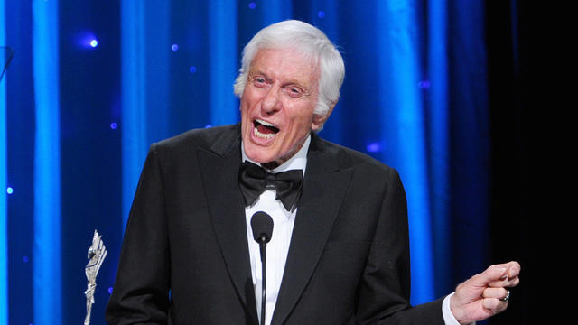 dick-van-dyke.jpg 