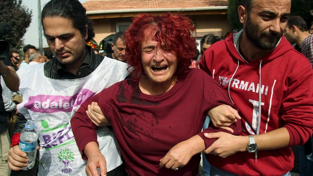 2015-10-11t150631z197657259gf10000241247rtrmadp3turkey-explosion.jpg 