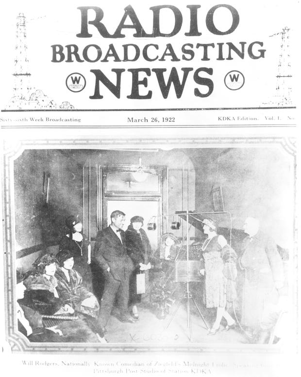 kdka-broadcasting-news-1922.jpg 
