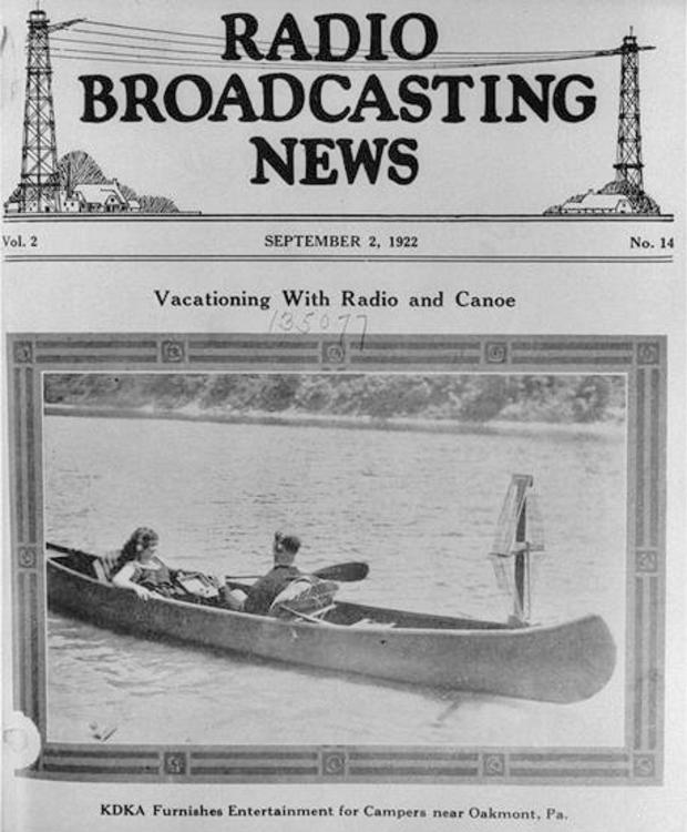 canoers-listen-radio-news.jpg 