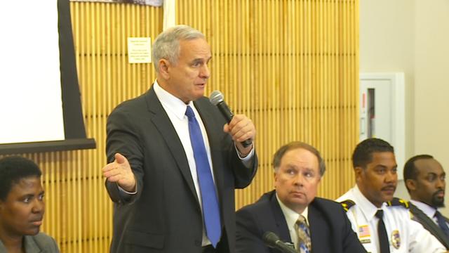 mark-dayton-discusses-race-relations-in-st-cloud.jpg 