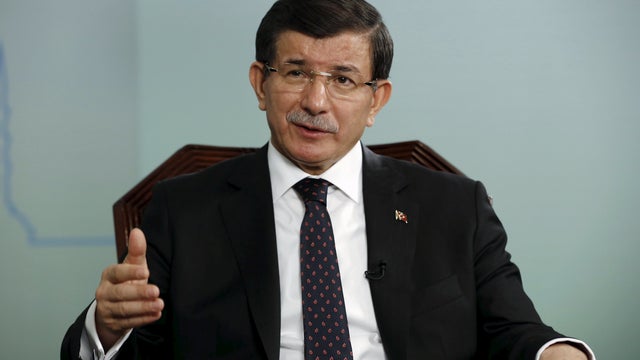 2015-10-14t133611z200431379gf10000244714rtrmadp3turkey-davutoglu.jpg 