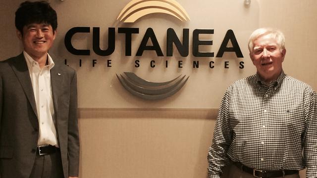 cutanea-life-sciences-photo-1.jpg 