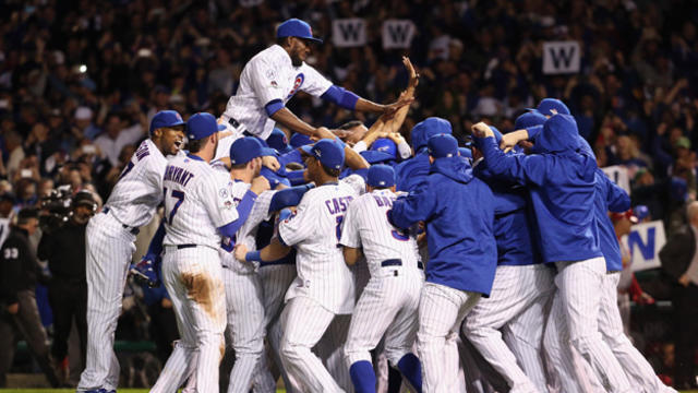 cubs_win_2_gettyimages-492507442.jpg 