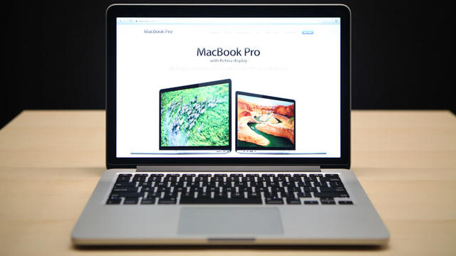 macbook-pro.jpg 