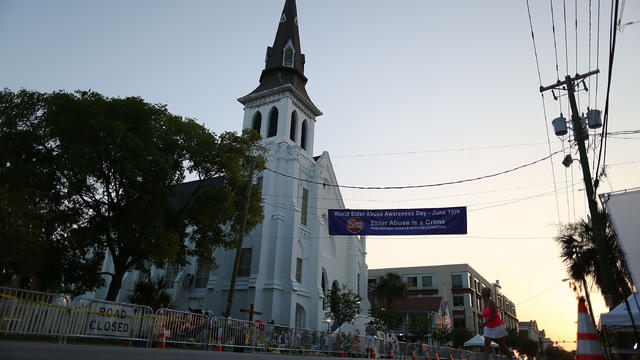 emanuel-ame-church.jpg 