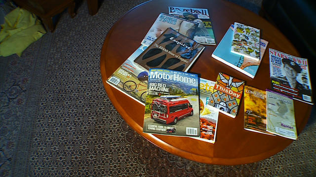 magazines-generic.jpg 