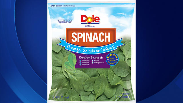 dole-spinach-recall.jpg 