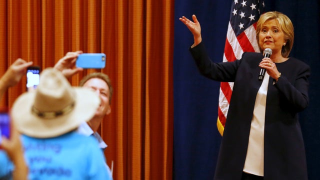 2015-10-14t041139z1771454733gf10000244317rtrmadp3usa-election-democrats.jpg 