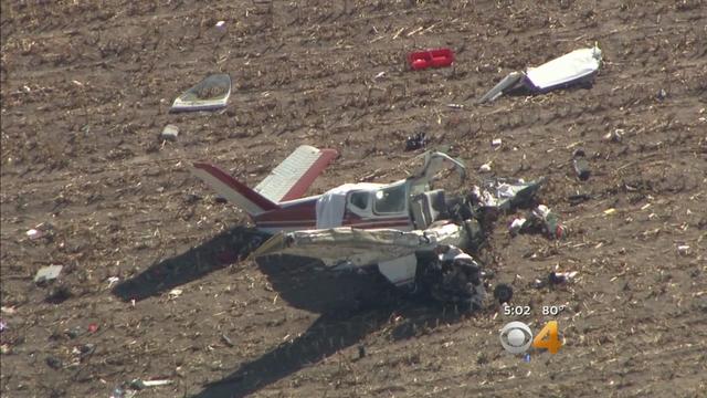 weld-county-plane-crash.jpg 