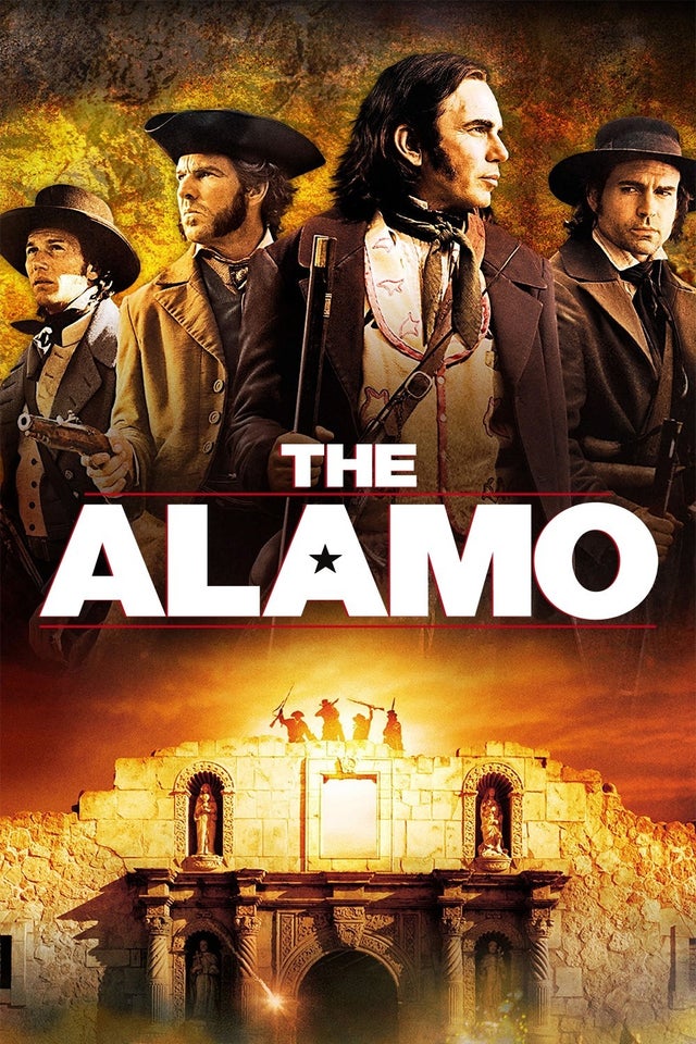 alamo.jpg 