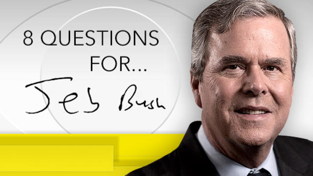 jeb-bush-ctm-questionnaire-thumb.jpg 