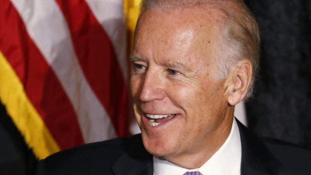 cbsn1016biden457031640x360.jpg 