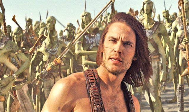 johncarter.jpg 