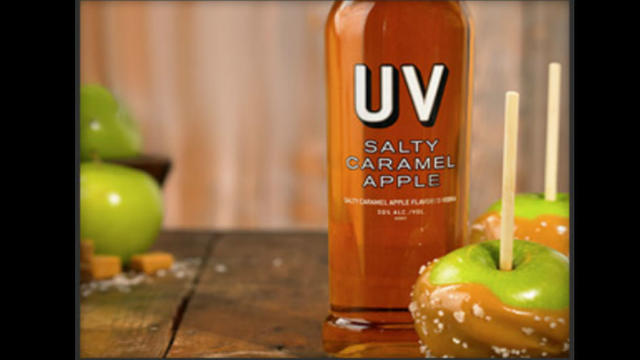 uv-salty-caramel-apple.jpg 
