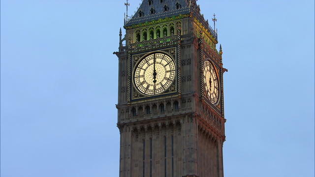 big-ben-headline-material-hrem12frame3950.jpg 