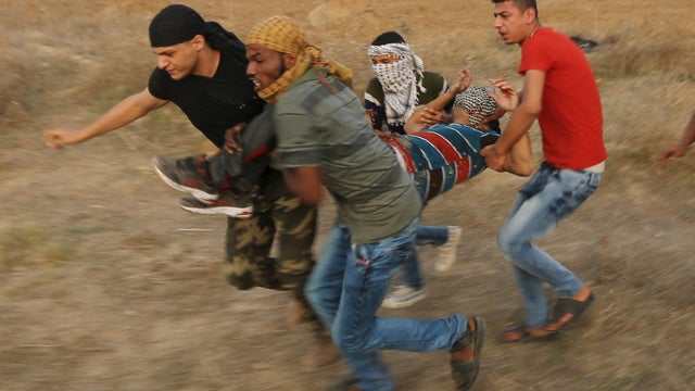palestinianprotestersviolence.jpg 