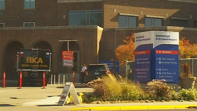 centracare-st-cloud-hospital-wcco.jpg 