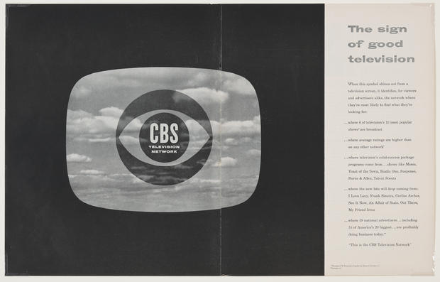 CBS Eye-tjm656-revofeyef26-cbssignofgoodtelevision.jpg 