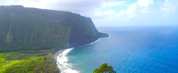hawaii big island 610 
