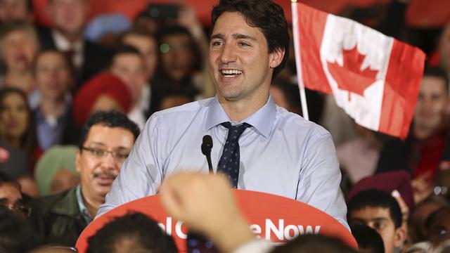 2015-10-18t193042z862867330gf10000250022rtrmadp3canada-election.jpg 