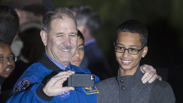 ahmed-mohamed.jpg 