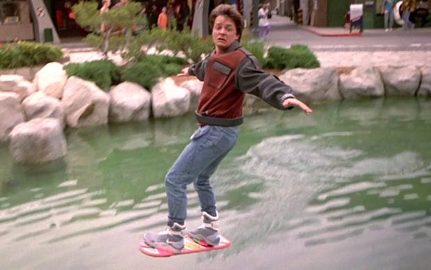 back-to-the-future-hoverboard.jpg 