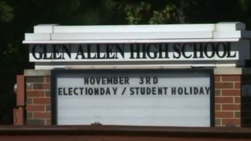 glenallenhighschool.jpg 
