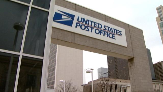 united-states-post-office-postal-service.jpg 