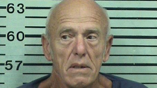 williamcrummugshot.jpg 