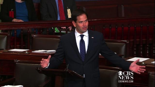 rubio1020senatefloor458305640x360.jpg 