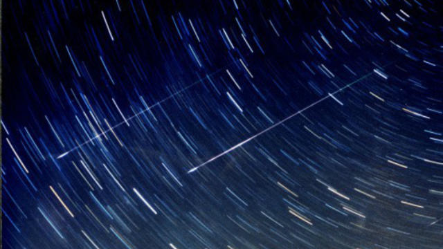orionid-meteor-shower.jpg 