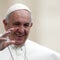 pope-francis-health-rumour.jpg 