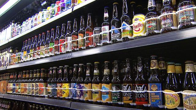 craft-beer-sales-in-grocery-stores-4.jpg 