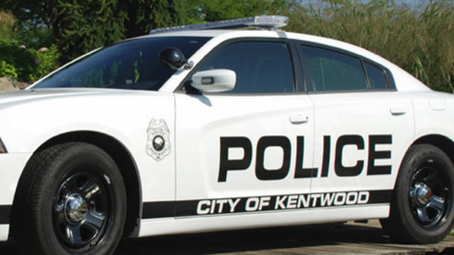 city-of-kentwood-kentwood-michigan-police-copy.jpg 