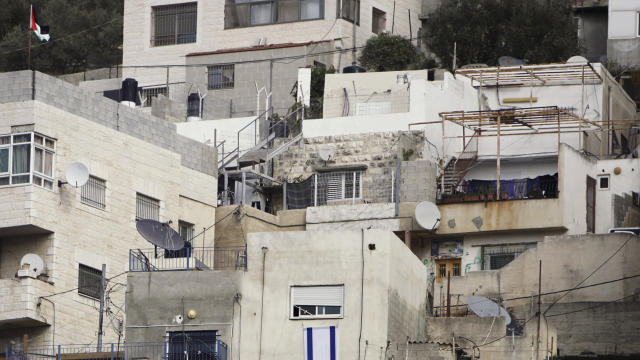 jerusalem-activist-eviction.jpg 