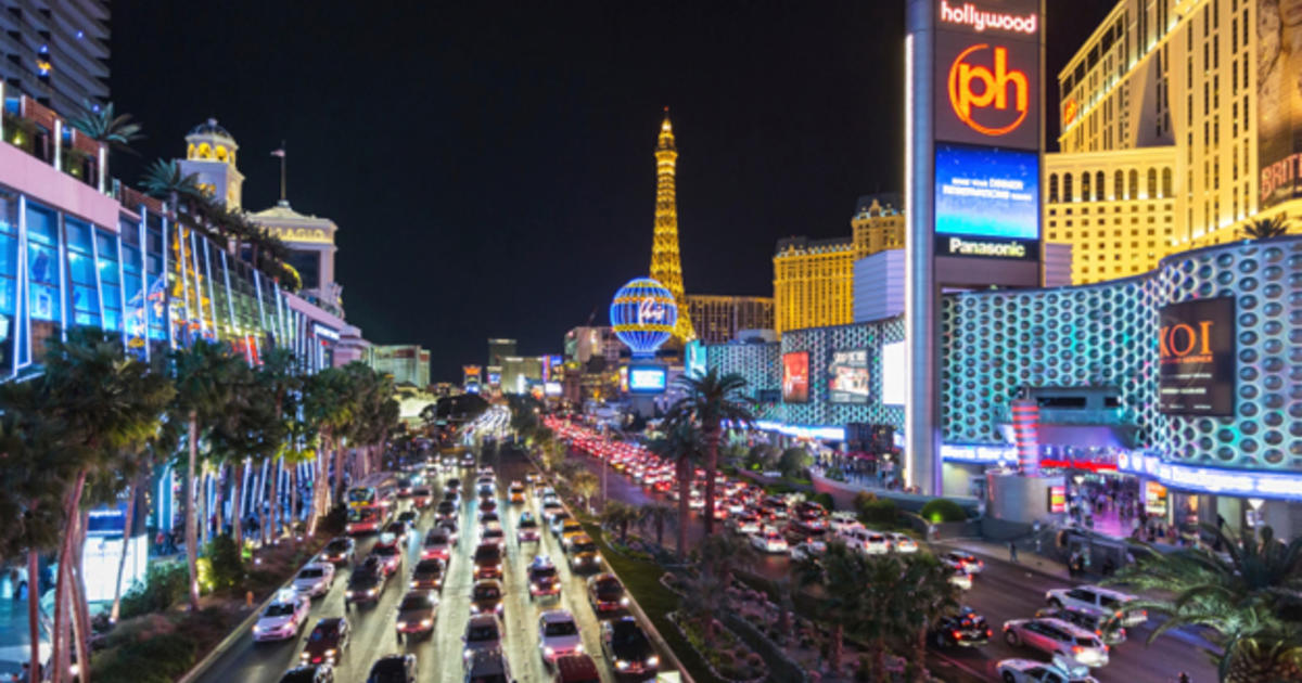 Las Vegas Premium Outlets - Discount Coupon - Las Vegas Leisure Guide